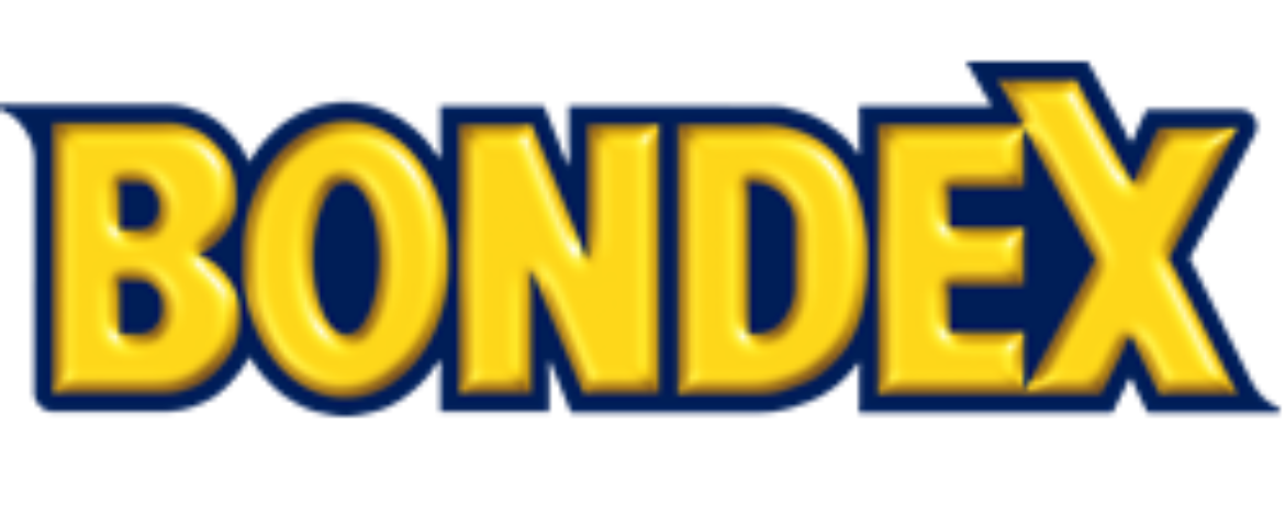 Bondex