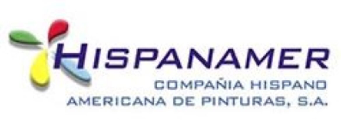 Hispanamer