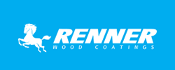 renner