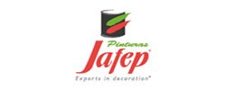 jafep