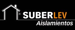 suberlev