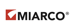 miarco