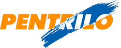 pentrilo