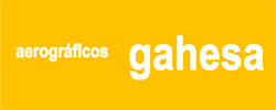 gahesa