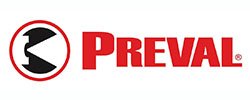 preval