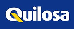 quilosa