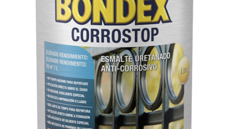 1260-corrostop-liso