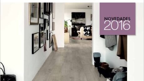 Vinyl_brochure_2016_ES