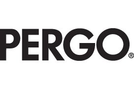 pergo-logo
