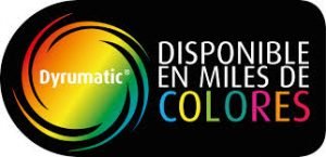 Dyrumatic