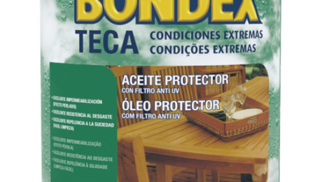 Teca