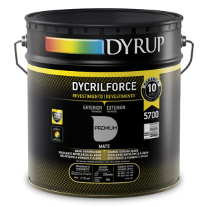 5700-dycrilforce