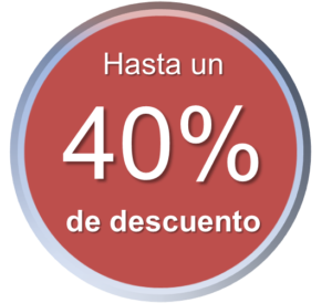 Promo40_gen