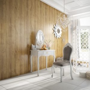 ROBLE-ALHAMBRA4