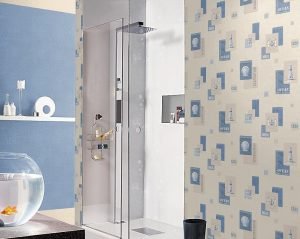 aqua2