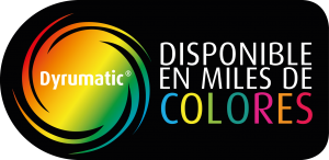 dyrumatic