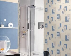aqua2