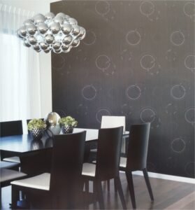 AMBIENTE5