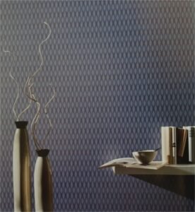 AMBIENTE7