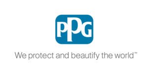 ppg_tgln_tm_vrt_rgb_pos