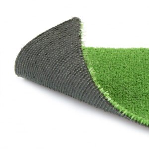 CESPED_ARTIFICIAL_TERRAZA_1_ml