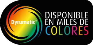 dyrumatic