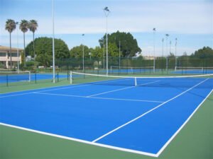 pista-de-tenis-dura-de-resinas-3