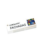 Fach Seigneurie