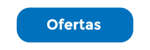 boton_ofertas-07