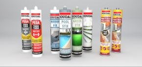 000357-C4D_Groupshots_Website_PT_DIY_Cola_Veda_01