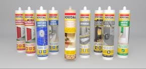 000357-C4D_Groupshots_Website_PT_DIY_Sealants_02